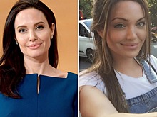 Звездные копии: знаменитости и их двойники, которых не отличишь с первого взгляда