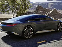 Бывший топ-менеджер Volkswagen создал новый люкс-бренд