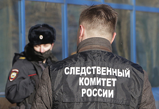 Напавшим на мужчину с ребенком в Новой Москве предъявили обвинения