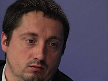 Париж выслал из страны главу ВОБ