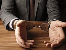 Полиция может получить право возбуждать дела за фальсификацию отчетности банков