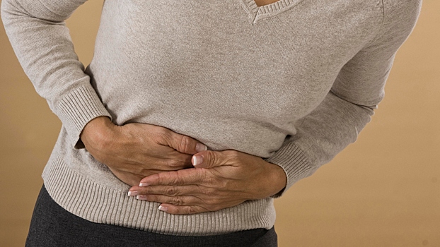 "Кишечник работает еще хуже": Врач назвал ошибки, которые уносят здоровье