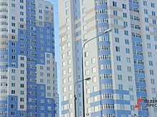 Во Владивостоке задержан известный застройщик Олег Пикалов: как обманул покупателей и в чем еще был замешан