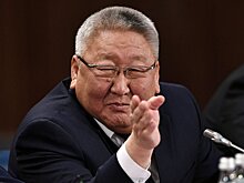 Глава Якутии призвал не брать на работу мигрантов без надобности