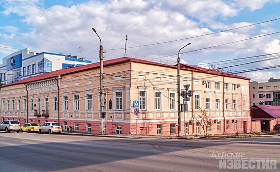 В Курской области возобновилась выдача справок в нарко и психдиспансерах