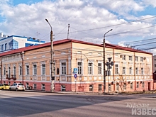 В Курской области возобновилась выдача справок в нарко и психдиспансерах