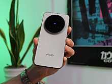 Блогер перечислил 12 смартфонов с лучшей камерой