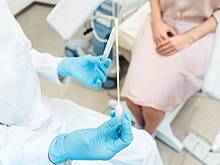 Самое эффективное средство защиты от венерических болезней