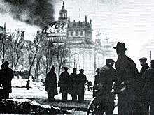 «Тайна до конца не раскрыта»