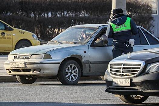 Можно ли водить машину родственника после его смерти