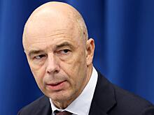 Силуанов на саммите ШОС заявил, что он в КНР "вообще ни за что не платит"