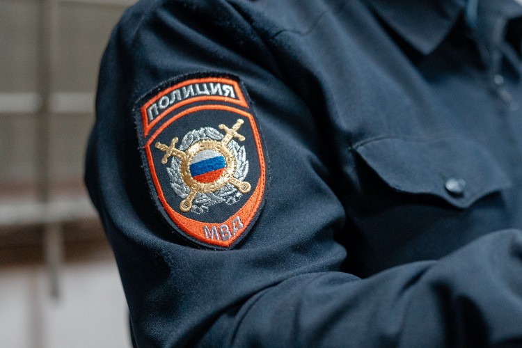 Краснодарец инсценировал ограбление своего авто ради 11 млн рублей