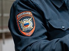 Краснодарец инсценировал ограбление своего авто ради 11 млн рублей