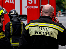 ЧП в Белгороде: заведено несколько уголовных дел