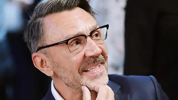 Шнурова обязали выплатить 60&nbsp;тысяч рублей за&nbsp;фото &laquo;Суперджета&raquo;