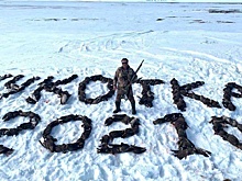 Расследование дела об отстреле 180 гусей продолжили после смерти магаданского депутата