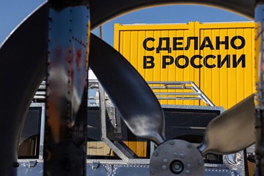 Модернизированный пистолет ИЖ-182 стал новинкой форума «Армия-2024»