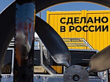 Модернизированный пистолет ИЖ-182 стал новинкой форума «Армия-2024»