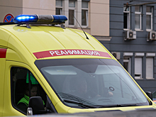 В Приморье в серьезном ДТП погибла 16-летняя девушка