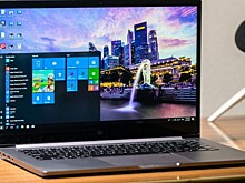 Microsoft показала новый дизайн меню «Пуск» с новыми «живыми» плитками
