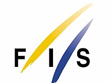 FIS утвердила проведение этапов Кубка мира по фристайлу в сезоне-2019/20 в Красноярске