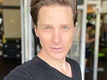 Актера Эрнеста Хайнца арестовали за покушение на жизнь после нападения на женщину