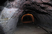 СМИ сообщили о состоянии пострадавших на шахте в Караганде
