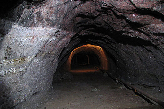 В обрушившейся шахте Кузбасса нашли третьего погибшего