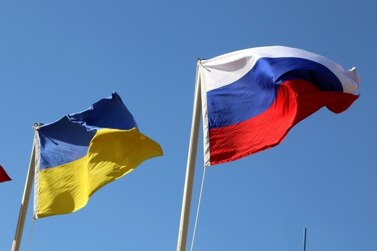 Депутат Затулин: введением запрета на русскоязычные сайты Киев хочет обострить обстановку