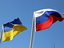Политолог Сипров: слухи о переговорах в Ватикане исходят от «коалиции желающих»
