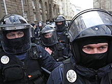 Усиление ответственности как усиление коррупции: к чему привела реформа Нацполиции Украины