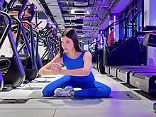 Кто такая Арина Рыкова? Как бывшая фигуристка набрала миллионы подписчиков и за что ее критикуют