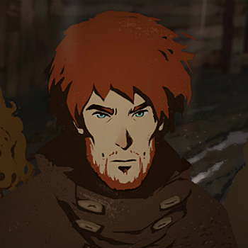 Релиз The Pillars of the Earth, адвенчуры о средневековой Англии, намечен на август