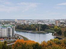 Горсовет утвердил изменения в генплан Орла