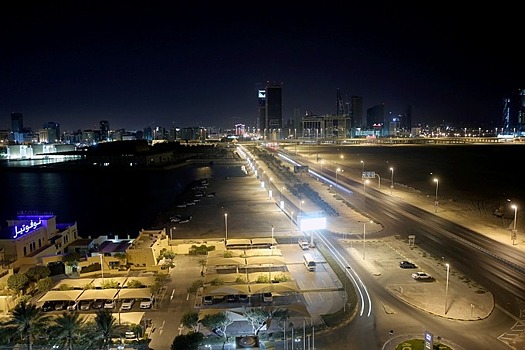 В Бахрейне число квартир с правом полной собственности вырастет на 70% - прогноз