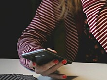 В ход пошли "адресные" схемы мошенничества с пенсионерами