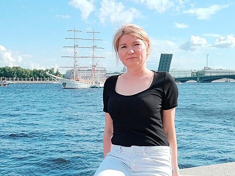 Миннуллин: состояние пострадавшей в Хургаде россиянки Валиуллиной стабильное