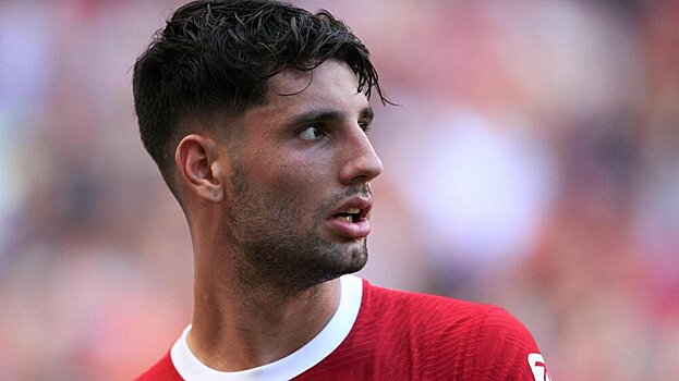 Доминик Собослаи: «Все видели игру «Ливерпуля» против «Реала» – мы бегали, боролись, поддерживали друг друга. Главное – продолжать в таком же духе»