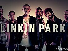 Майк Шинода не знает, что будет с Linkin Park после смерти Честера Беннингтона