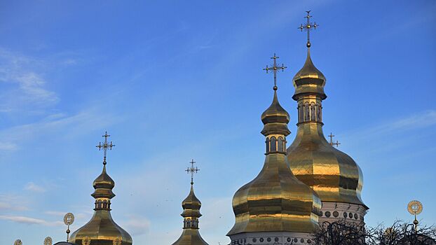 День памяти преподобного Серафима Саровского: житие и чудеса святого