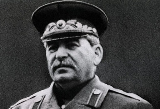 Что делал Сталин в первые 10 дней войны