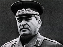 Где скрывался Сталин в первые 10 дней войны
