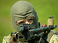 Будешь гавкать на Украине, тебя сожгут или пустят пулю в лоб – журналист