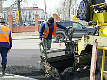 В Хабаровске отмечается рост безработицы