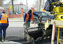 В Хабаровске отмечается рост безработицы