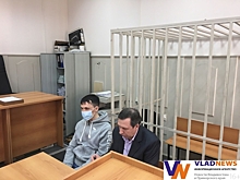 Суд продлил срок домашнего ареста брата Игоря Пушкарева