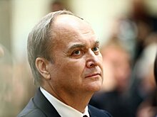 Простые американцы извинились перед Россией за Байдена