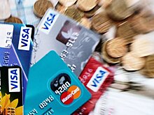 ВТБ проанализировал доходы семейных и холостых клиентов