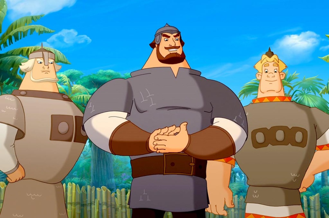 Ilya muromets dobrinya nikitich. Три богатыря алёша попович. Включи нам богатыри. Включи нам богатыри. Включи нам богатыри.