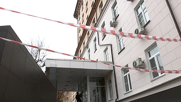 В поисках красоты: из-за чего пострадали пациенты клиники Хайдарова